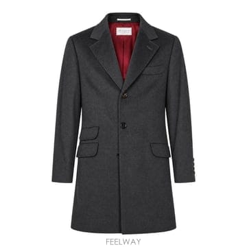 Brunello Cucinelli [B47]���ڷ� ��ġ�ڸ� MV4679039CG03C ���� ���� ��Ʈ �ƿ��� BRUNELLO CUCINELL[B47]���ڷ� ��ġ�ڸ� MV4679039CG03C ���� ���� ��Ʈ 