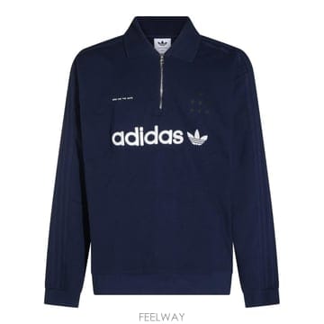 | Other Brand | [B47]ADIDAS X SONG FOR THE MUTE LD1916NIGHT ���� ���μ��� ī��Ƽ���� NI[B47]ADIDAS X SONG FOR THE MUTE LD1916NIGHT ���� ����