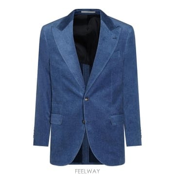 Brunello Cucinelli [B47]���ڷ� ��ġ�ڸ� MV4518BFC5C014 ���� �������� ���� �ƿ��� BRUNELLO CUCINE[B47]���ڷ� ��ġ�ڸ� MV4518BFC5C014 ���� �������� ��