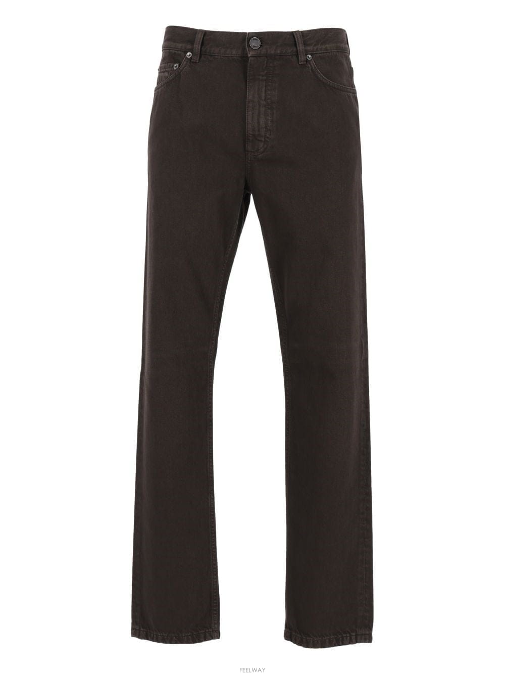 Zegna [A9] ���� UIIK5A4-CITYEM09 ������ û���� ���� ���� UIIK5A4-CITYEM09-1301[A9] ���� UIIK5A4-CITYEM09 ������ û���� ���� ���� UII