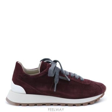 Brunello Cucinelli [B47]���ڷ� ��ġ�ڸ� MZSFG2110PC9774 ���� ����Ŀ�� �ο�ž BRUNELLO CUCINELL[B47]���ڷ� ��ġ�ڸ� MZSFG2110PC9774 ���� ����Ŀ�� 
