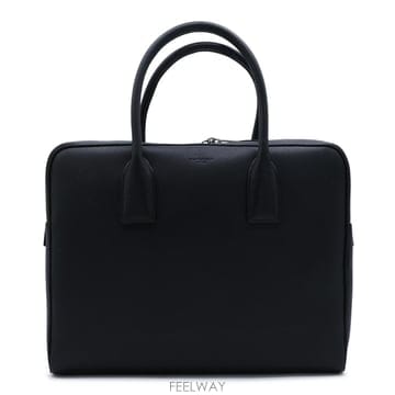 Saint Laurent [B47]���ζ� A003Z0AAGAD1000 ���� ��Ʈ�� ž�ڵ�� SAINT LAURENT[B47]���ζ� A003Z0AAGAD1000 ���� ��Ʈ�� ž�ڵ�� SAINT