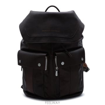 Brunello Cucinelli [B47]���ڷ� ��ġ�ڸ� MBCIBU325C8457 ���� ���� ���� �賶 BRUNELLO CUCINELLI[B47]���ڷ� ��ġ�ڸ� MBCIBU325C8457 ���� ���� ���� 