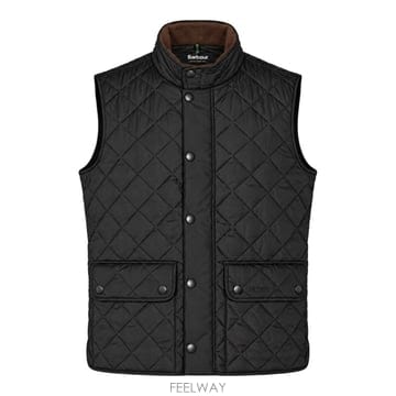 Barbour [B47]�ٹ� 262MGI0245MGIBK11 ���� ���� ����Ʈ �������� BARBOUR[B47]�ٹ� 262MGI0245MGIBK11 ���� ���� ����Ʈ �������� 