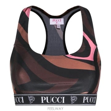 Emilio Pucci [B47]���и���Ǫġ 6UTP596U765002 ���� ���� ���� ����콺 EMILIO PUCCI[B47]���и���Ǫġ 6UTP596U765002 ���� ���� ���� �����