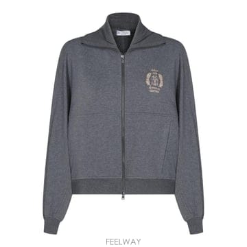 Brunello Cucinelli [B47]���ڷ� ��ġ�ڸ� MN05NB2X06C8125 ���� ����Ʈ���� ������ Ƽ���� BRUNELLO CUC[B47]���ڷ� ��ġ�ڸ� MN05NB2X06C8125 ���� ����Ʈ����