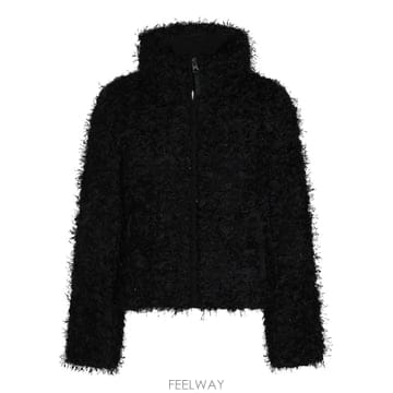 Mackage [B47]�������� DUNYAFYC0001 ���� �ٿ����� �е����� �ƿ��� MACKAGE[B47]�������� DUNYAFYC0001 ���� �ٿ����� �е����� �ƿ�