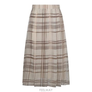 Brunello Cucinelli [B47]���ڷ� ��ġ�ڸ� MP199G4096C015 ���� ��ĿƮ ġ�� BRUNELLO CUCINELLI[B47]���ڷ� ��ġ�ڸ� MP199G4096C015 ���� ��ĿƮ ġ��