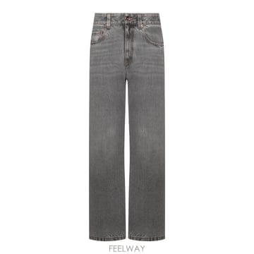 Brunello Cucinelli [B47]���ڷ� ��ġ�ڸ� MP095P5565C9032 ���� ���� Ʈ����� ���� BRUNELLO CUCINE[B47]���ڷ� ��ġ�ڸ� MP095P5565C9032 ���� ���� Ʈ��
