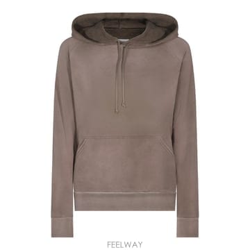 Maison Margiela [B47]�������������� S51GU0146M25037733 ���� ����Ʈ���� ������ Ƽ���� MAISON MARG[B47]�������������� S51GU0146M25037733 ���� ����Ʈ����