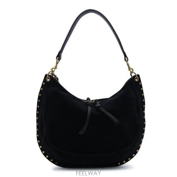 Isabel Marant [B47]���ں����� 26HBF0134FAB2C03M01BK ���� ����� ��Ŷ�� ȣ���� ���� ISABEL MA[B47]���ں����� 26HBF0134FAB2C03M01BK ���� ����� ��Ŷ