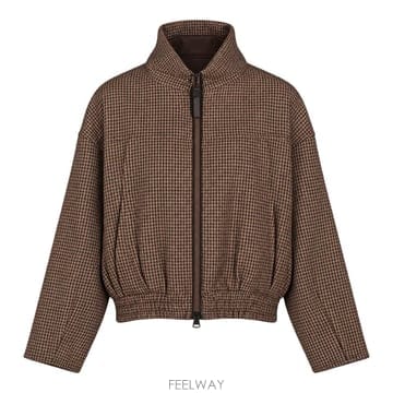 Brunello Cucinelli [B47]���ڷ� ��ġ�ڸ� MG5467467PC001 ���� ��Ʈ �ƿ��� BRUNELLO CUCINELLI[B47]���ڷ� ��ġ�ڸ� MG5467467PC001 ���� ��Ʈ �ƿ���