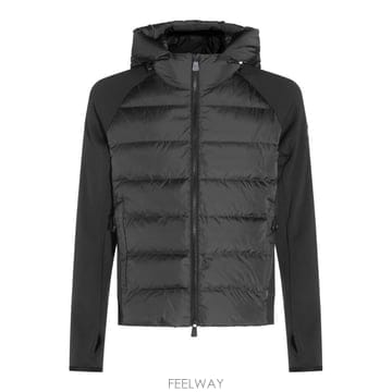 Moncler [B47]��Ŭ���� �׷���� L20978G00001899IG999 ���� ���� ����Ʈ �������� MONCLER G[B47]��Ŭ���� �׷���� L20978G00001899IG999 ���� ���� 