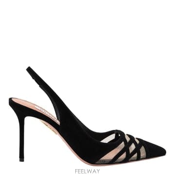 Aquazzura [B47]�������ֶ� PMTMIDL0SFE000 ���� ������ ������ ������ AQUAZZURA[B47]�������ֶ� PMTMIDL0SFE000 ���� ������ ������ ����