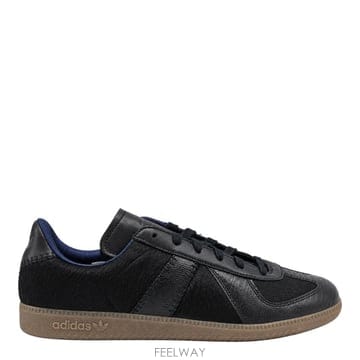 Adidas [B47]ADIDAS BY WALES BONNER KK2813BLACK ���� �ο�ž ����Ŀ�� CORE BLA[B47]ADIDAS BY WALES BONNER KK2813BLACK ���� �ο�ž ��