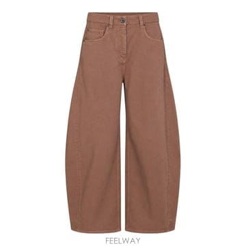 Brunello Cucinelli [B47]���ڷ� ��ġ�ڸ� M0H81P4059C832 ���� ���� Ʈ����� ���� BRUNELLO CUCINEL[B47]���ڷ� ��ġ�ڸ� M0H81P4059C832 ���� ���� Ʈ���