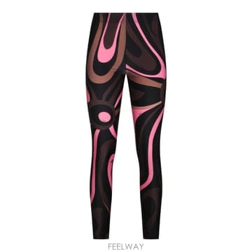 Emilio Pucci [B47]���и���Ǫġ 6UTT216U765002 ���� ���� Ʈ����� ���� EMILIO PUCCI[B47]���и���Ǫġ 6UTT216U765002 ���� ���� Ʈ����� ��