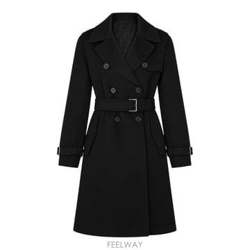 FENDI [B47]��� FF6208B1HEF0QA1 ���� ��Ʈ �ƿ��� FENDI[B47]��� FF6208B1HEF0QA1 ���� ��Ʈ �ƿ��� FENDI