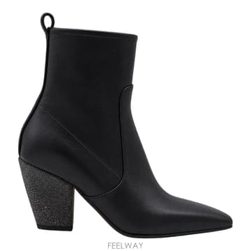 Brunello Cucinelli [B47]���ڷ� ��ġ�ڸ� MZSKC2600C101 ���� ��Ŭ �� �̵� ���� BRUNELLO CUCINELL[B47]���ڷ� ��ġ�ڸ� MZSKC2600C101 ���� ��Ŭ �� �̵�