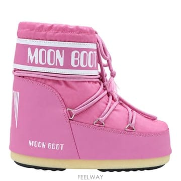 MOON BOOT [B47]MOON BOOT 80D1409340J001 ���� ��Ŭ �� �̵� ���� MOON BOOT[B47]MOON BOOT 80D1409340J001 ���� ��Ŭ �� �̵� ���� M