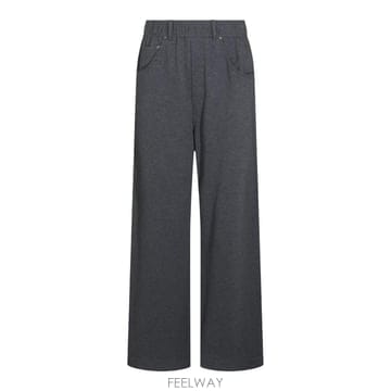 Brunello Cucinelli [B47]���ڷ� ��ġ�ڸ� MN05NHF499C8125 ���� ���� Ʈ����� ���� BRUNELLO CUCINE[B47]���ڷ� ��ġ�ڸ� MN05NHF499C8125 ���� ���� Ʈ��
