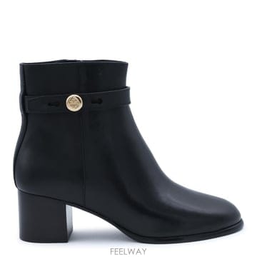 Tory Burch [B47]�丮��ġ 186212006 ���� ��Ŭ �� �̵� ���� TORY BURCH[B47]�丮��ġ 186212006 ���� ��Ŭ �� �̵� ���� TORY BU
