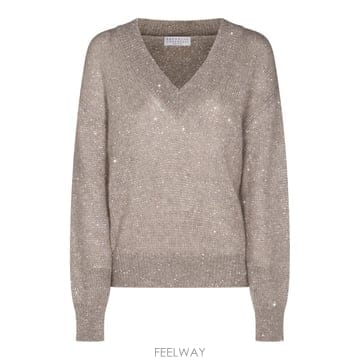 Brunello Cucinelli [B47]���ڷ� ��ġ�ڸ� MMS579702C9900 ���� ��Ʈ ������ ����� BRUNELLO CUCINEL[B47]���ڷ� ��ġ�ڸ� MMS579702C9900 ���� ��Ʈ ������