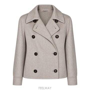 Brunello Cucinelli [B47]���ڷ� ��ġ�ڸ� MD5037424C063 ���� ��Ʈ �ƿ��� BRUNELLO CUCINELLI[B47]���ڷ� ��ġ�ڸ� MD5037424C063 ���� ��Ʈ �ƿ��� 