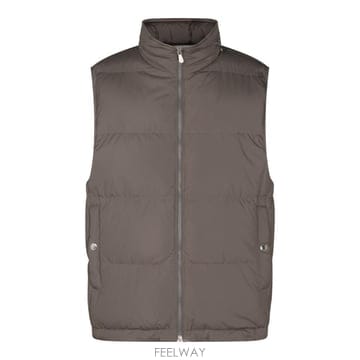 Brunello Cucinelli [B47]���ڷ� ��ġ�ڸ� MV4081611CDX44 ���� ���� �е� �ٿ����� BRUNELLO CUCINEL[B47]���ڷ� ��ġ�ڸ� MV4081611CDX44 ���� ���� �е� 