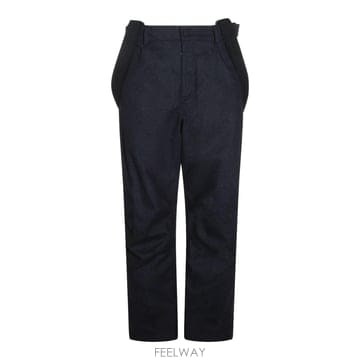Moncler [B47]��Ŭ���� �׷���� L20972G00008599X277A ���� ���� ���� ����� MONCLER GRE[B47]��Ŭ���� �׷���� L20972G00008599X277A ���� ���� 