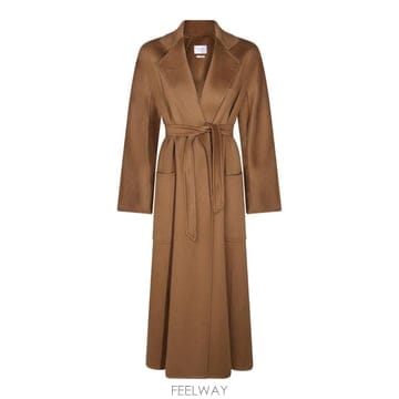 Max Mara [B47]�������� 262101647360010752036 ���� ��Ʈ �ƿ��� MAX MARA[B47]�������� 262101647360010752036 ���� ��Ʈ �ƿ��� M