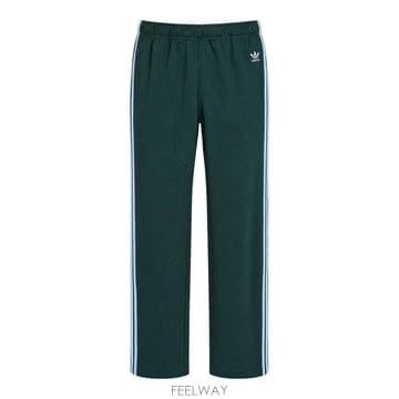 Adidas [B47]ADIDAS BY WALES BONNER HY5023GREEN NIGHT ���� ���� ���� ����� G[B47]ADIDAS BY WALES BONNER HY5023GREEN NIGHT ���� ��