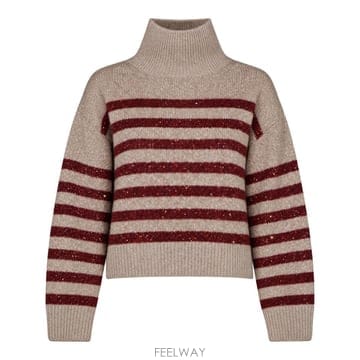 Brunello Cucinelli [B47]���ڷ� ��ġ�ڸ� MGY563704PCOG63 ���� ��Ʈ ������ ����� BRUNELLO CUCINE[B47]���ڷ� ��ġ�ڸ� MGY563704PCOG63 ���� ��Ʈ ����