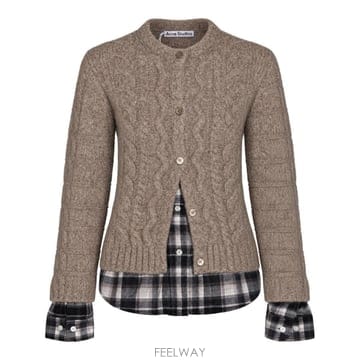 Acne [B47]��ũ�� A60604DCC ���� ��Ʈ ������ ����� ACNE STUDIOS[B47]��ũ�� A60604DCC ���� ��Ʈ ������ ����� ACNE STU