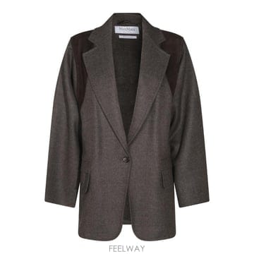 Max Mara [B47]�������� 262104626360010729003 ���� ��Ʈ ������ ����� MAX MARA[B47]�������� 262104626360010729003 ���� ��Ʈ ������ 