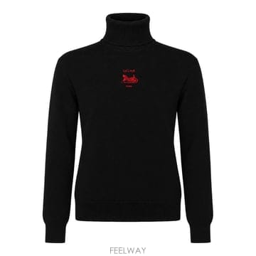 CELINE [B47]������ RY13H5590FYL2 ���� ��Ʈ ������ ����� CELINE[B47]������ RY13H5590FYL2 ���� ��Ʈ ������ ����� CELI