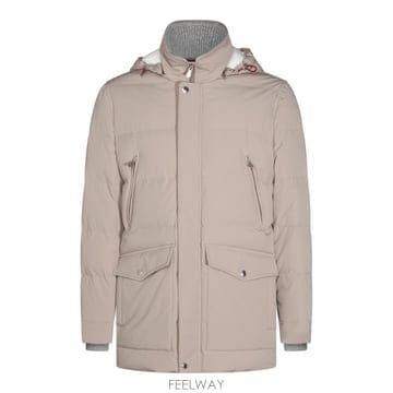 Brunello Cucinelli [B47]���ڷ� ��ġ�ڸ� MV4061823CMD01 ���� ���� �е� �ٿ����� BRUNELLO CUCINEL[B47]���ڷ� ��ġ�ڸ� MV4061823CMD01 ���� ���� �е� 