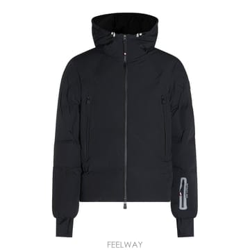 Moncler [B47]��Ŭ���� �׷���� L20971A00026597S3999 ���� ���� �е� �ٿ����� MONCLER GR[B47]��Ŭ���� �׷���� L20971A00026597S3999 ���� ���� 