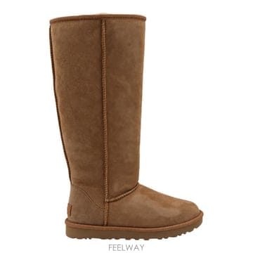 UGG [B47]��� 1182132CHE ���� ��Ŭ �� �̵� ���� UGG[B47]��� 1182132CHE ���� ��Ŭ �� �̵� ���� UGG