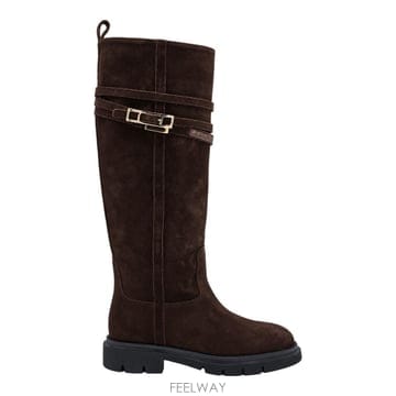 Fabiana Filippi [B47]�ĺ�Ƴ��ʸ��� ASD226A996M5501269 ���� ��Ŭ �� �̵� ���� FABIANA FILIPP[B47]�ĺ�Ƴ��ʸ��� ASD226A996M5501269 ���� ��Ŭ �� ��