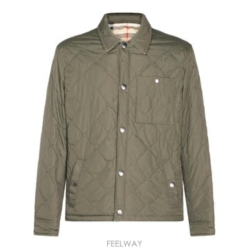 Burberry [B47]������ 8131746C1748 ���� ���� �е� �ٿ����� BURBERRY[B47]������ 8131746C1748 ���� ���� �е� �ٿ����� BURBE