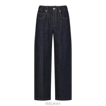 Brunello Cucinelli [B47]���ڷ� ��ġ�ڸ� ML134P4108C001 ���� ���� û���� ���� BRUNELLO CUCINELL[B47]���ڷ� ��ġ�ڸ� ML134P4108C001 ���� ���� û����