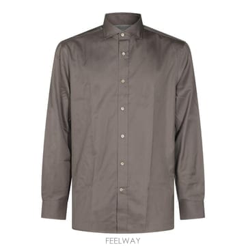 Brunello Cucinelli [B47]���ڷ� ��ġ�ڸ� MW6040627C1105 ���� ���� ���� BRUNELLO CUCINELLI[B47]���ڷ� ��ġ�ڸ� MW6040627C1105 ���� ���� ���� B