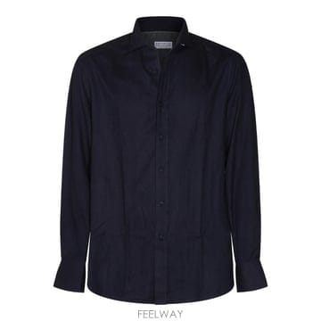 Brunello Cucinelli [B47]���ڷ� ��ġ�ڸ� MY6370028C019 ���� ���� ���� BRUNELLO CUCINELLI[B47]���ڷ� ��ġ�ڸ� MY6370028C019 ���� ���� ���� BR