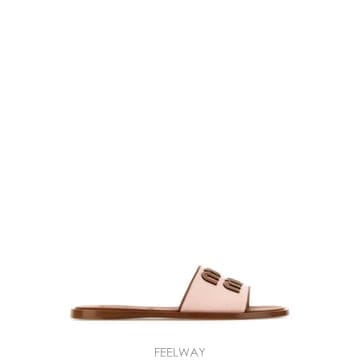 Miu Miu [X45]�̿�̿� 5XX644F005010 F05CW ���� ���� ������ ������ �ø��ö� ������ Pastel[X45]�̿�̿� 5XX644F005010 F05CW ���� ���� ������ ��