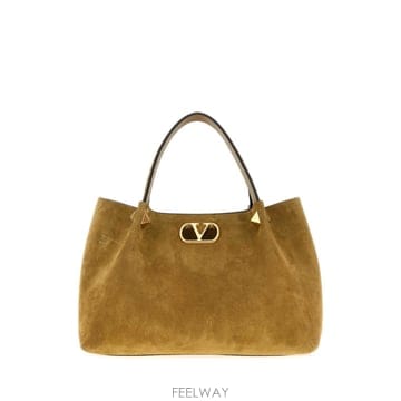Valentino [X45]�߷�Ƽ�� ����ٴ� 9W2B0T83AHA RDX ���� ��Ʈ�� ���۹� ž�ڵ�� �ڵ�� Beige sue[X45]�߷�Ƽ�� ����ٴ� 9W2B0T83AHA RDX ���� ��Ʈ�� ��