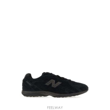 New Balance [X45]���߶��� U204L5YB BLACK ���� ����Ŀ�� ��ȭ �ȭ Slate suede 204L sne[X45]���߶��� U204L5YB BLACK ���� ����Ŀ�� ��ȭ �ȭ