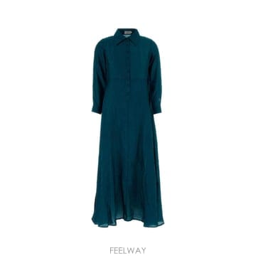 | Other Brand | [X45]THE ROSE IBIZA MELISSACHEMISIERDRESS L754 ���� ���ǽ� �� �̵� ��[X45]THE ROSE IBIZA MELISSACHEMISIERDRESS L754 ���� ��