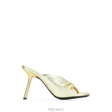 Loewe [X45]�ο��� L616465XA9 GOLD ���� ������ ������ ������ ��Ʈ���� PEBBLE SOFT SLI[X45]�ο��� L616465XA9 GOLD ���� ������ ������ ������ 