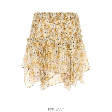 Isabel Marant [X45]���ں����� ���ѿ� JU0541FAD3J01E LWEC ���� ��ĿƮ ġ�� �� �̵� �̴Ͻ�ĿƮ Prin[X45]���ں����� ���ѿ� JU0541FAD3J01E LWEC ���� ��ĿƮ